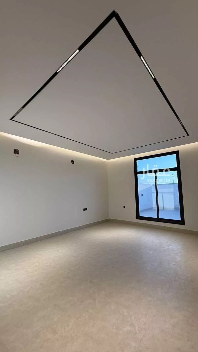 شقة للبيع في شارع الفياضة, حي المعيزيلة, مدينة الرياض, منطقة الرياض 1 صورة