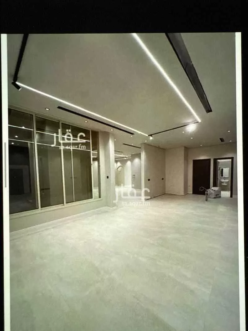 دور للبيع في شارع ابن أبي جمعة, حي القدس, مدينة الرياض, منطقة الرياض 1 صورة