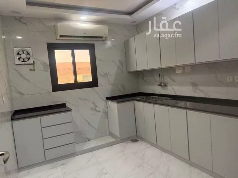 شقة للإيجار في شارع ابن ابي الجيش, حي النهضة, مدينة جدة, منطقة مكة المكرمة 1 صورة