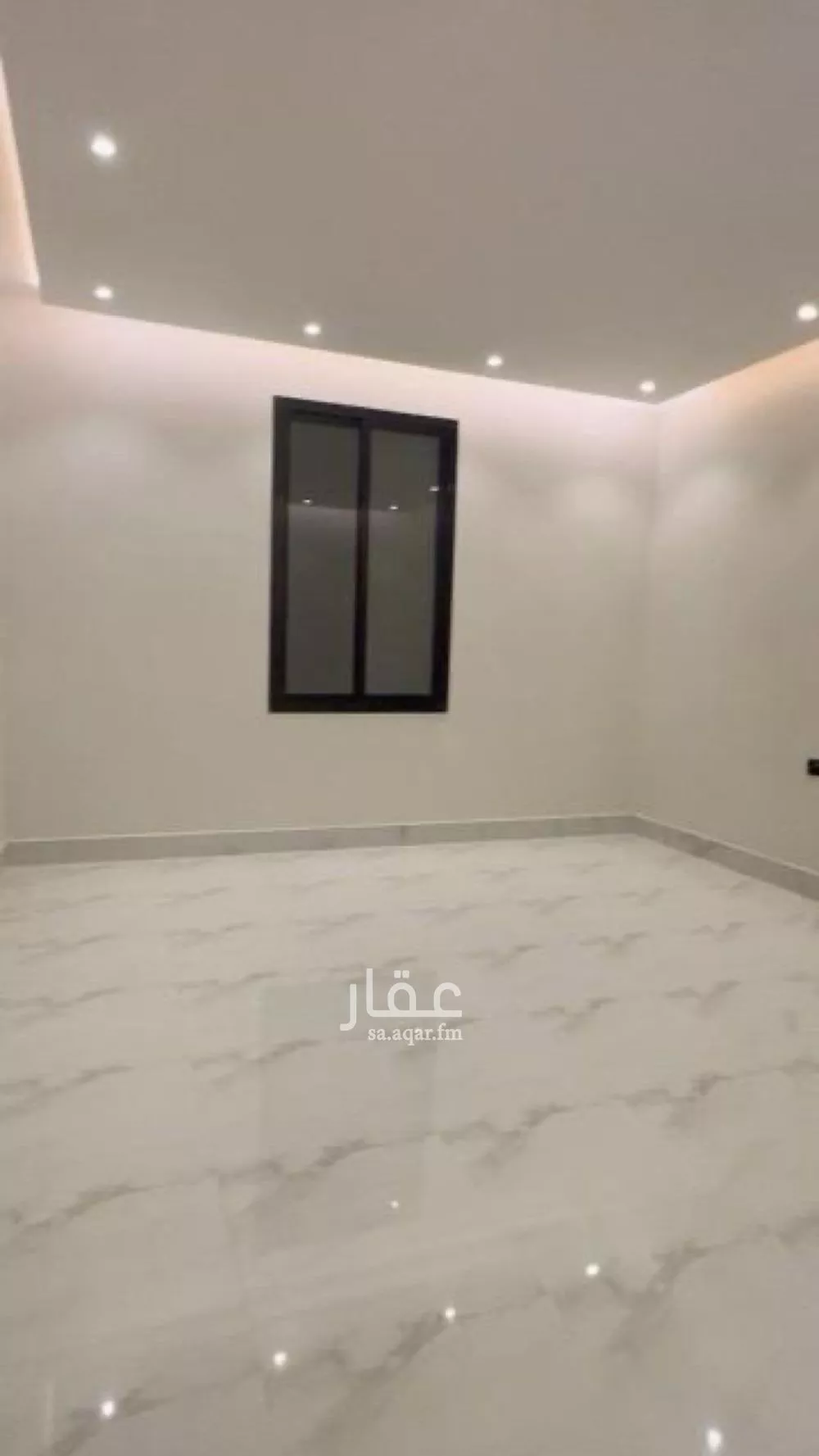 شقة للإيجار في شارع التوحيد, حي العوالي, مدينة الرياض, منطقة الرياض 1 صورة