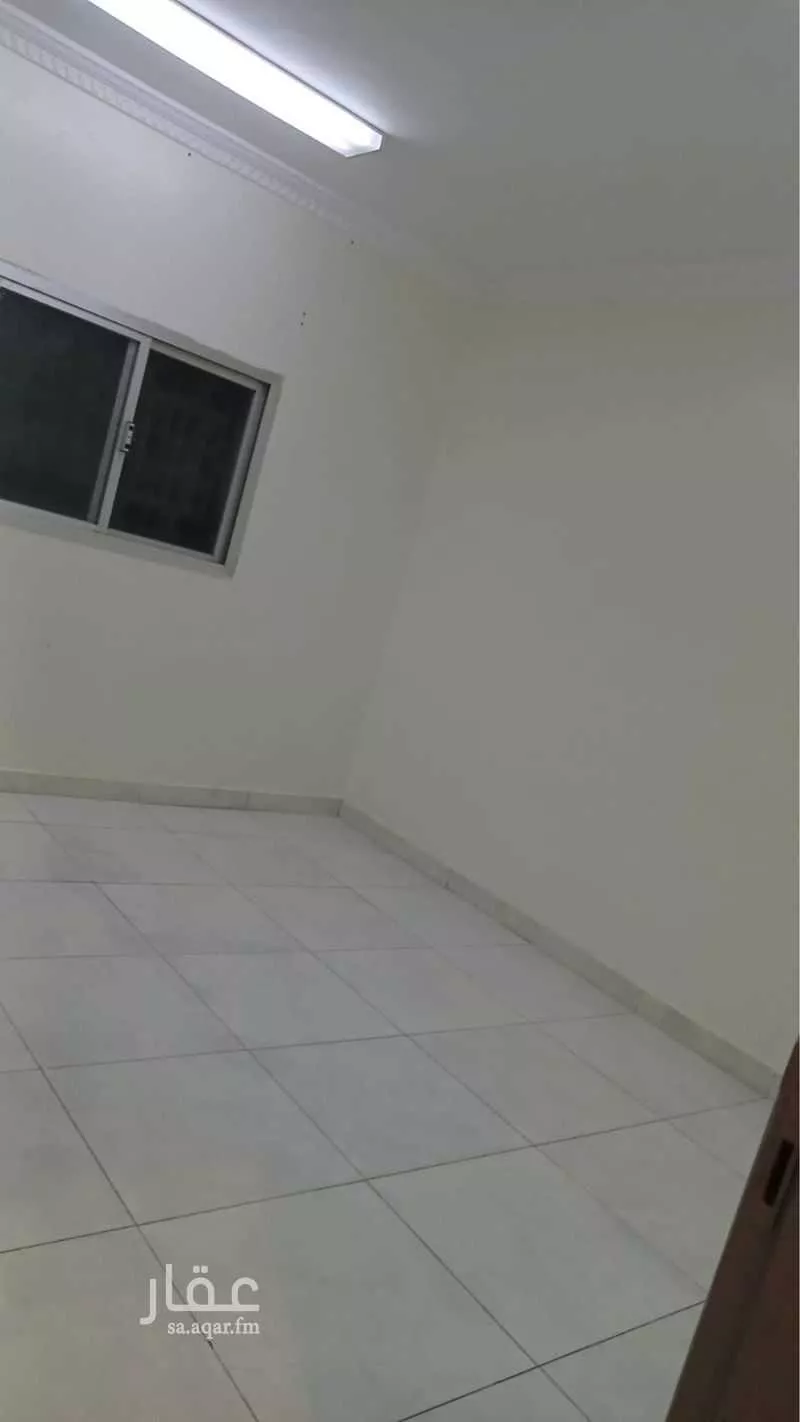 شقة للإيجار في حي النزهة ، جدة ، جدة 1 صورة