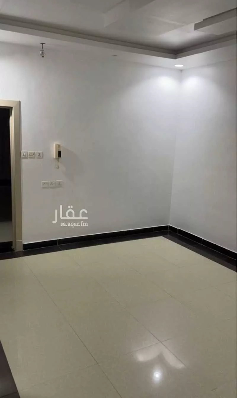 شقة للإيجار في شارع مزرد بن ضرار ، حي المهدية ، الرياض ، منطقة الرياض 1 صورة