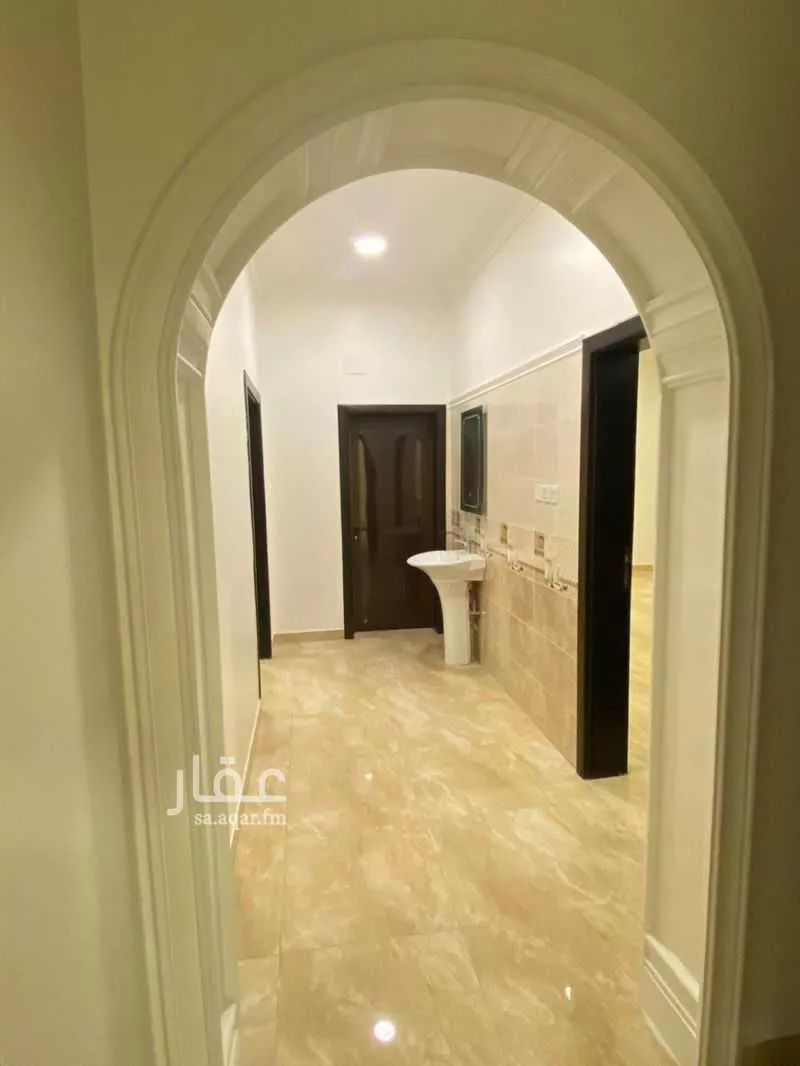 عمارة للإيجار في شارع الخير, حي الأندلس, مدينة بلجرشى, منطقة الباحة 1 صورة