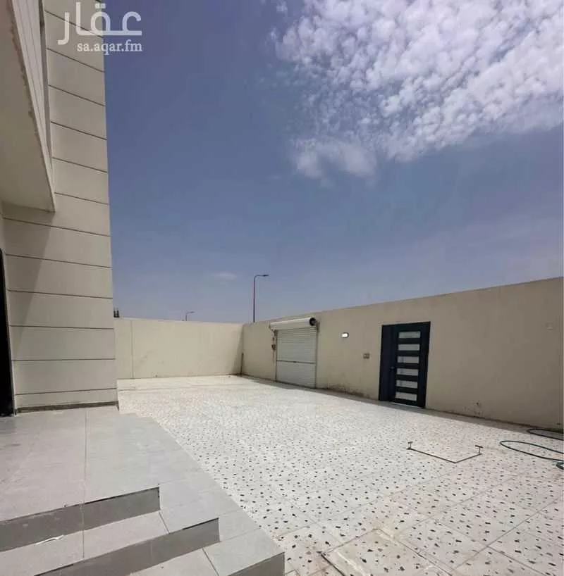 فيلا للبيع في شارع 3232646, حي المنصورة, مدينة خميس مشيط, منطقة عسير 1 صورة