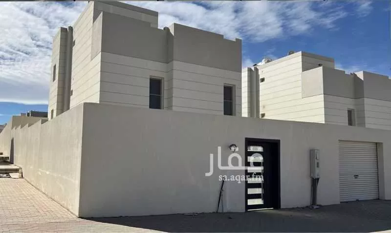 فيلا للبيع في شارع 3232646, حي المنصورة, مدينة خميس مشيط, منطقة عسير 1 صورة