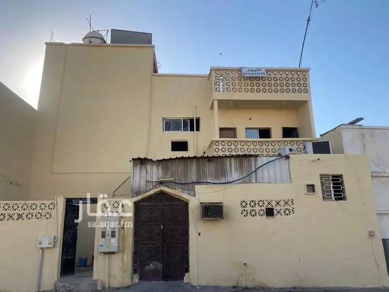 مستودع للإيجار في شارع سفيان بن عقبة, حي الدواسر, مدينة الدمام, المنطقة الشرقية 1 صورة