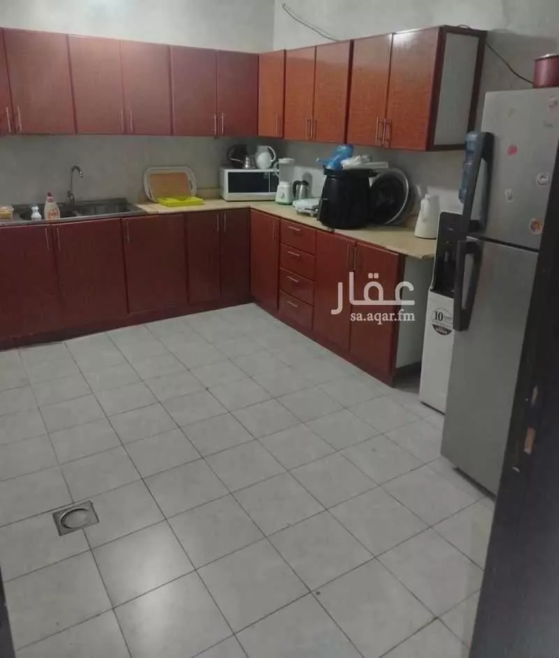 شقة للبيع في شارع ابن حجر, حي الدار البيضاء, مدينة الرياض, منطقة الرياض 1 صورة