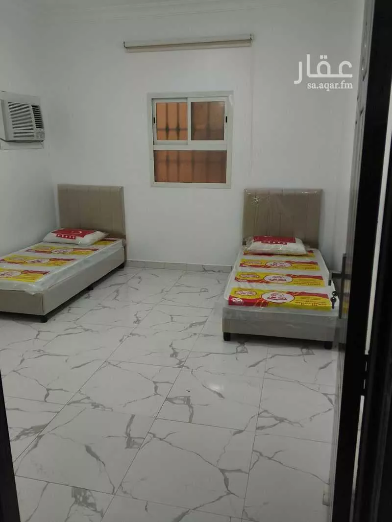 شقة للإيجار في شارع غامد الزناد, حي النسيم الغربي, مدينة الرياض, منطقة الرياض 1 صورة