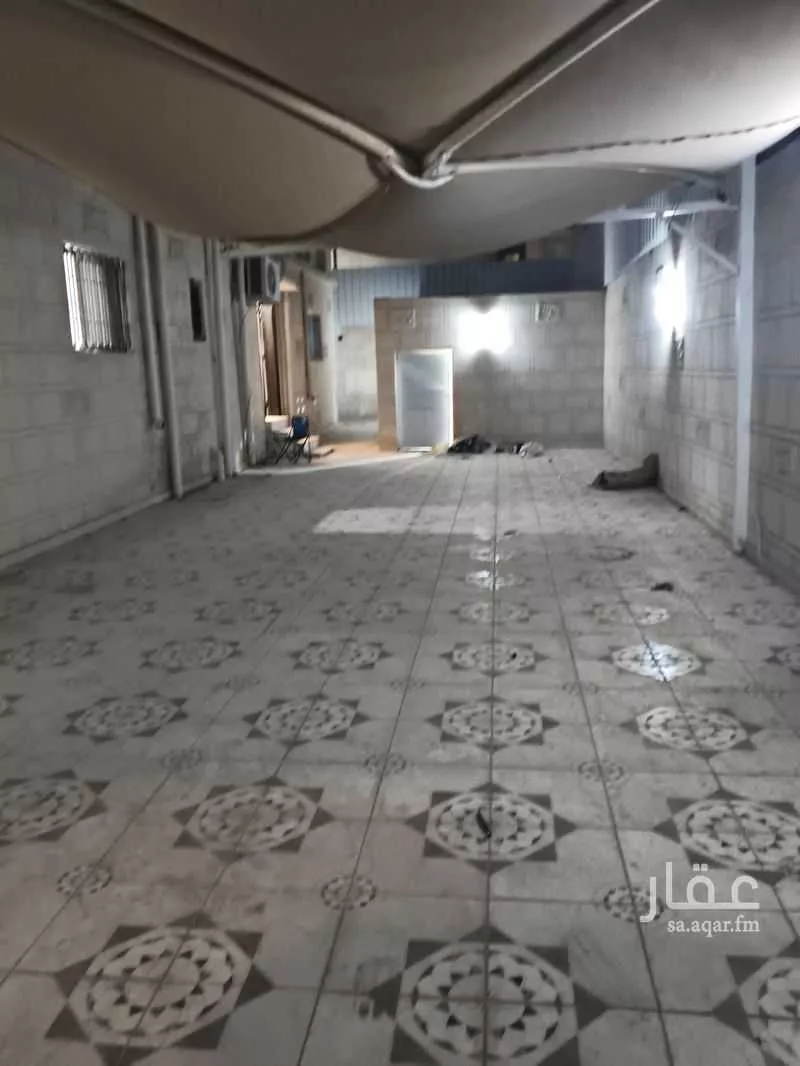 دور للإيجار في شارع أحمد بن حميدان, حي النسيم الغربي, مدينة الرياض, منطقة الرياض 1 صورة