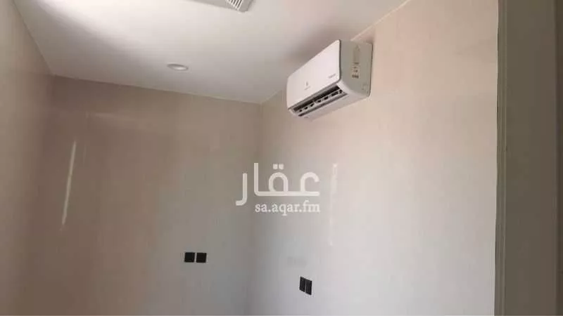 شقة للإيجار في شارع القطينة, حي إشبيلية, مدينة الرياض, منطقة الرياض 1 صورة