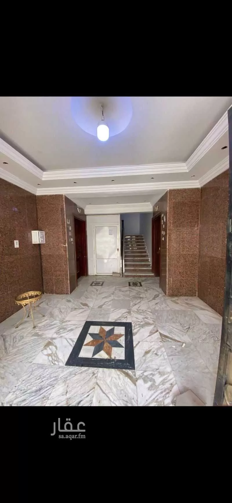 عمارة للبيع في شارع منصور بن الحاجب ، حي العدل ، جدة ، جدة 1 صورة