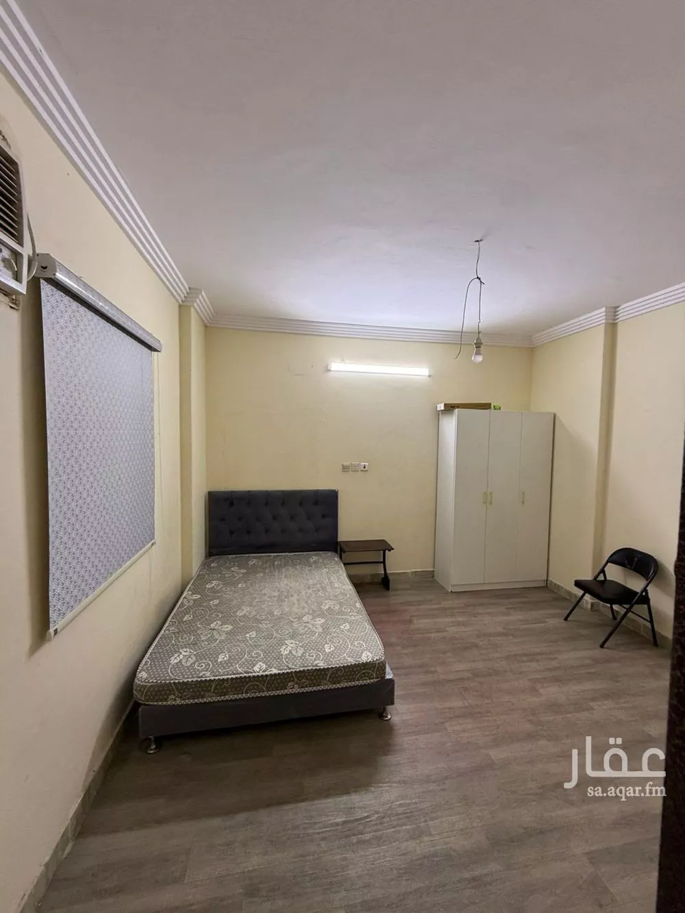 غرفة للإيجار في  1 صورة