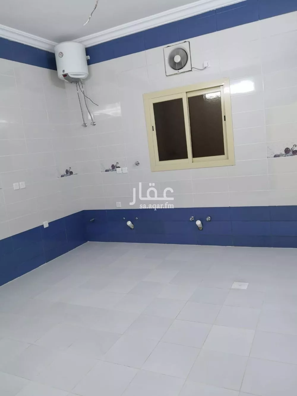 شقة للإيجار في حي الجال, مدينة امارة منطقة مكة المكرمة - الطائف, منطقة مكة المكرمة 1 صورة