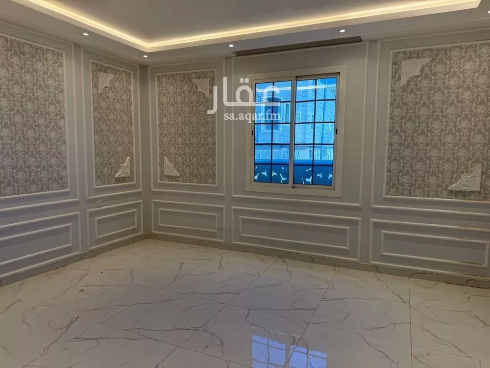 فيلا للإيجار في شارع ام كلثوم بنت علي, حي الأخباب, مدينة الطائف, منطقة مكة المكرمة 1 صورة