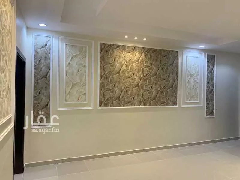 شقة للبيع في شارع طريق الجنوب الباحة, حي أم السباع, مدينة امارة منطقة مكة المكرمة - الطائف, منطقة مكة المكرمة 1 صورة