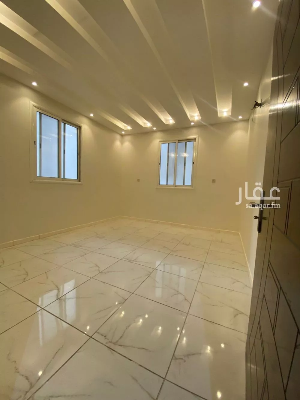 شقة للإيجار في شارع صويبر بن عبيد صويبر الجعيد ، حي الجال ، الطائف ، الطائف 1 صورة