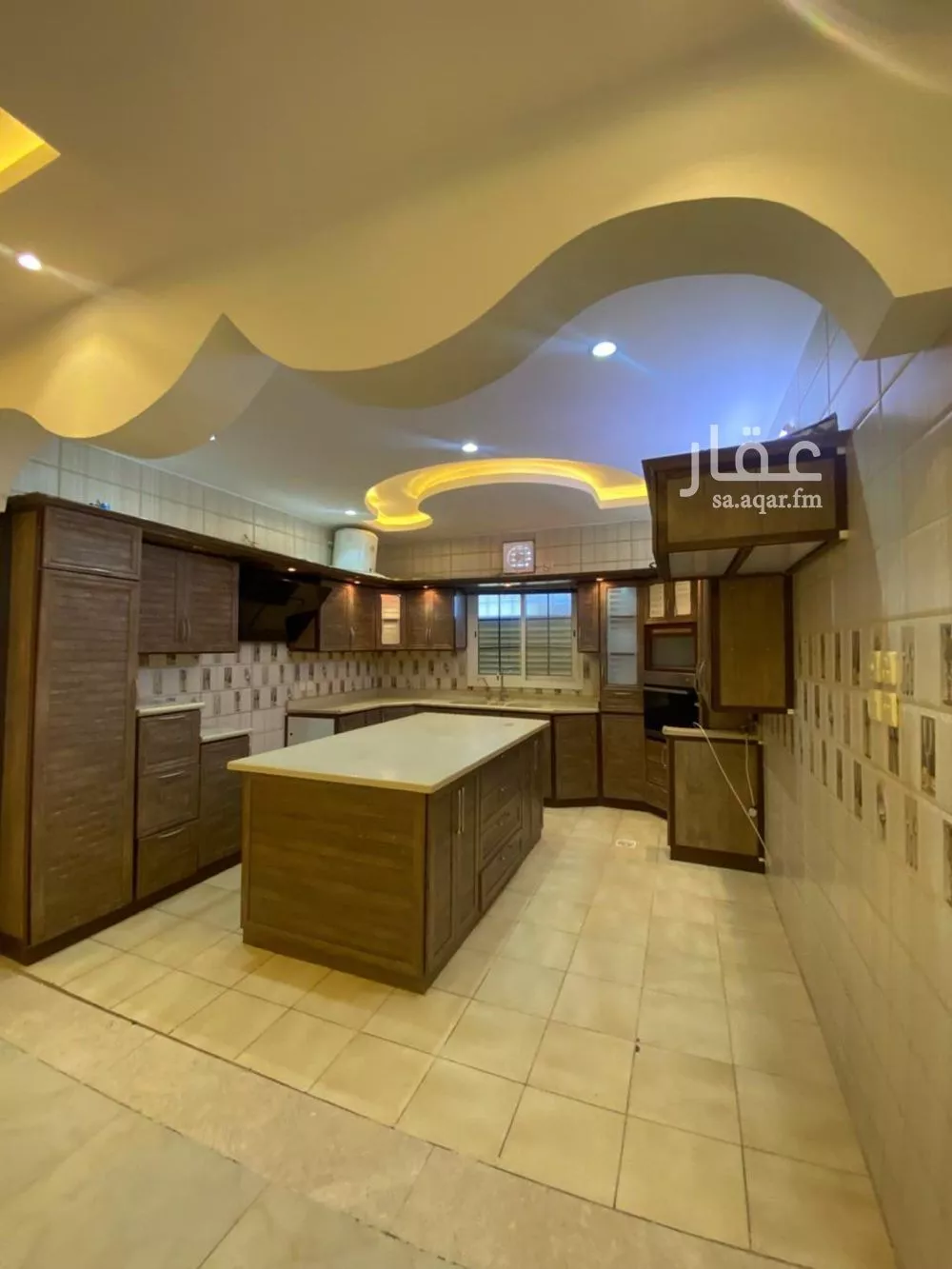 شقة للبيع في شارع حبيب ابن ثابت, حي القطبية الغربية, مدينة الطائف, منطقة مكة المكرمة 1 صورة