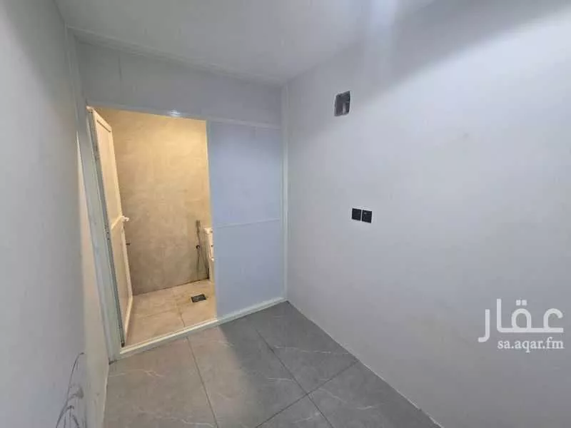 غرفة للإيجار في شارع المحنا, حي الملك فيصل, مدينة الرياض, منطقة الرياض 1 صورة