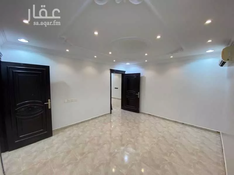 دور للإيجار في شارع المعاليم, حي الحزم, مدينة الرياض, منطقة الرياض 1 صورة