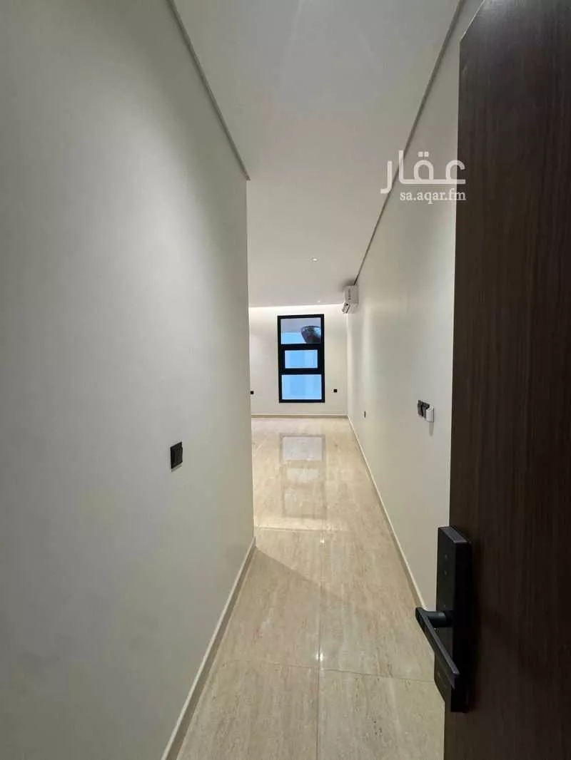 شقة للإيجار في شارع الأمير ماجد بن عبدالعزيز, حي الريان, مدينة الرياض, منطقة الرياض 1 صورة