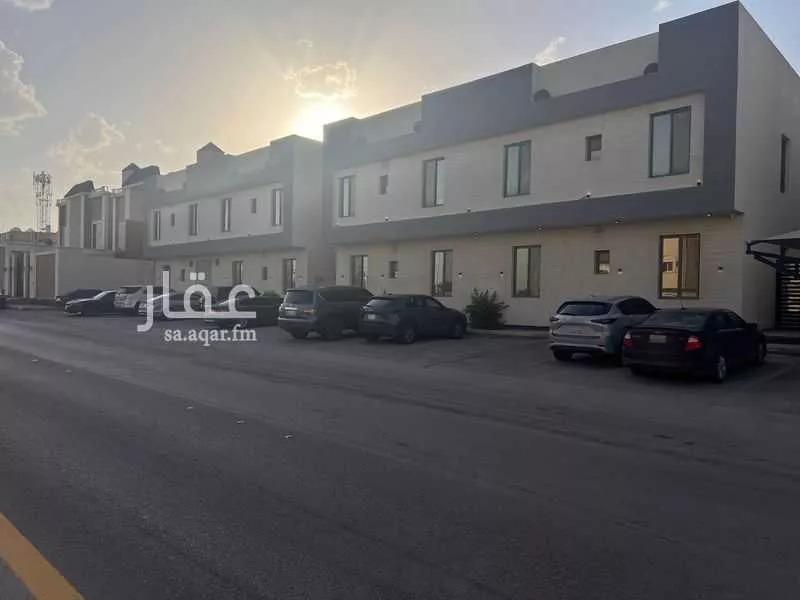 شقة للإيجار في شارع محمد بن عبدالعزيز الماضي, حي قرطبة, مدينة الرياض, منطقة الرياض 1 صورة