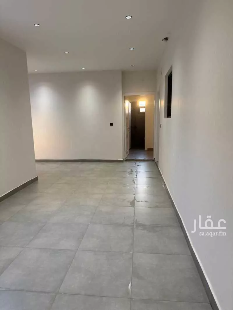 شقة للإيجار في شارع سومطرة, حي المروج, مدينة الرياض, منطقة الرياض 1 صورة