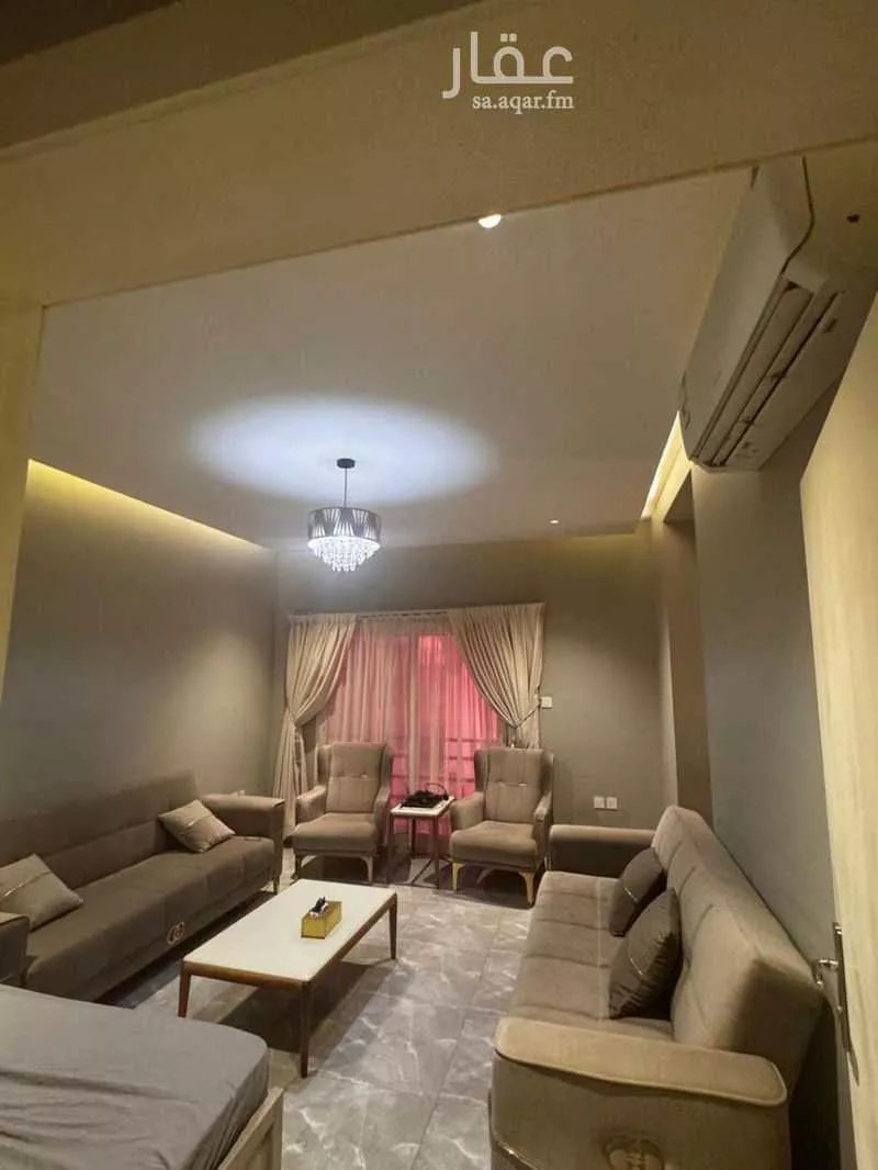 دور للإيجار في شارع عصماء, حي المروج, مدينة الرياض, منطقة الرياض 1 صورة