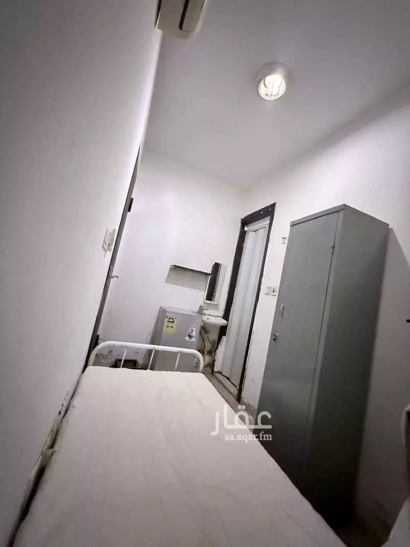 غرفة للإيجار في شارع السمرقندي, حي العارض, مدينة الرياض, منطقة الرياض 1 صورة