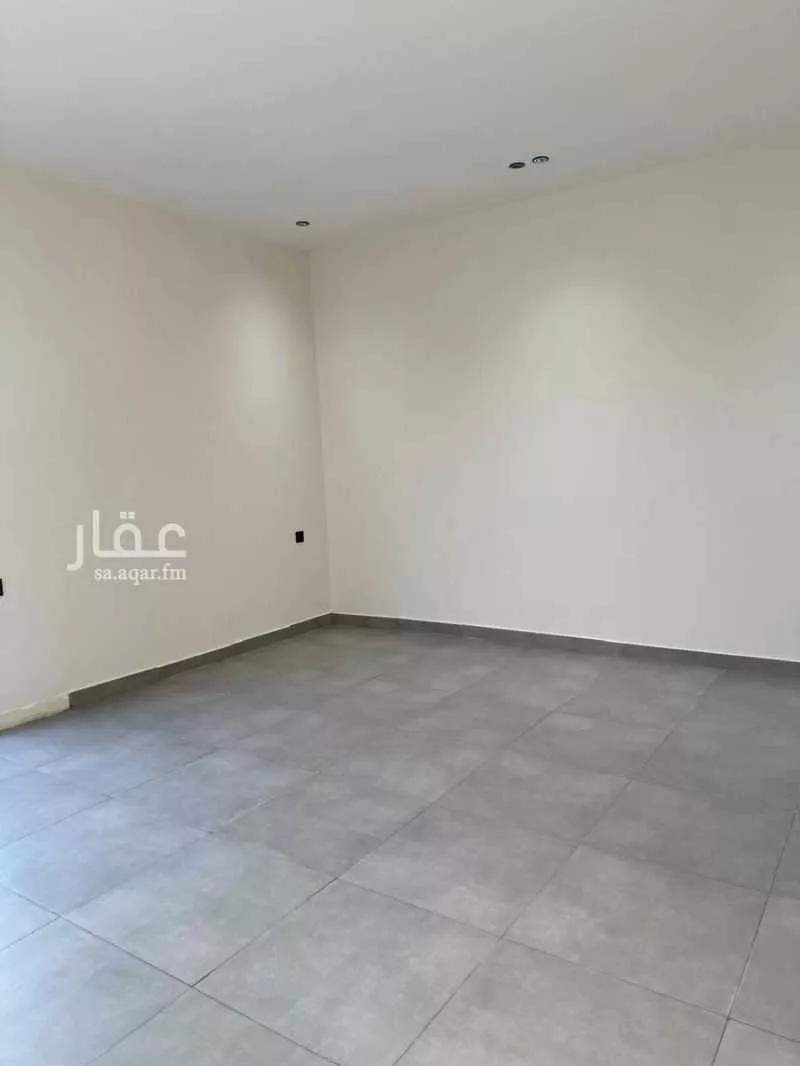 شقة للإيجار في شارع سومطرة, حي المروج, مدينة الرياض, منطقة الرياض 1 صورة