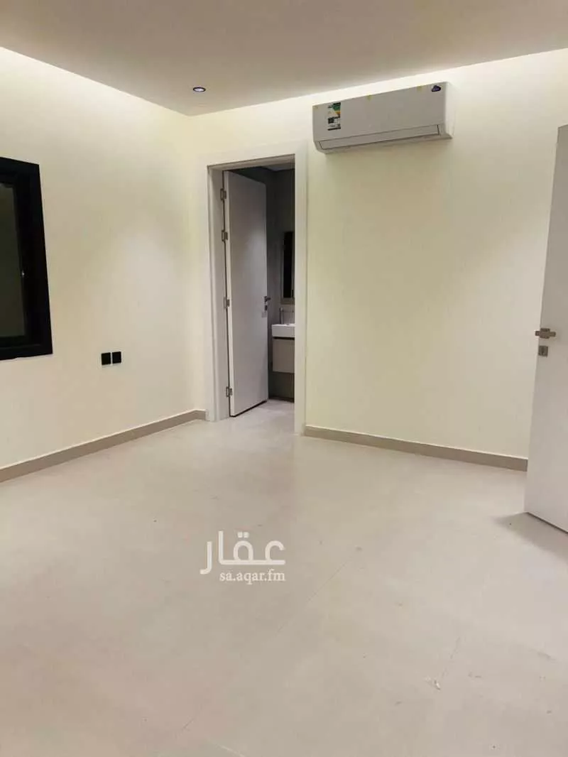 شقة للإيجار في شارع سلمة الأنصاري, حي التعاون, مدينة الرياض, منطقة الرياض 1 صورة