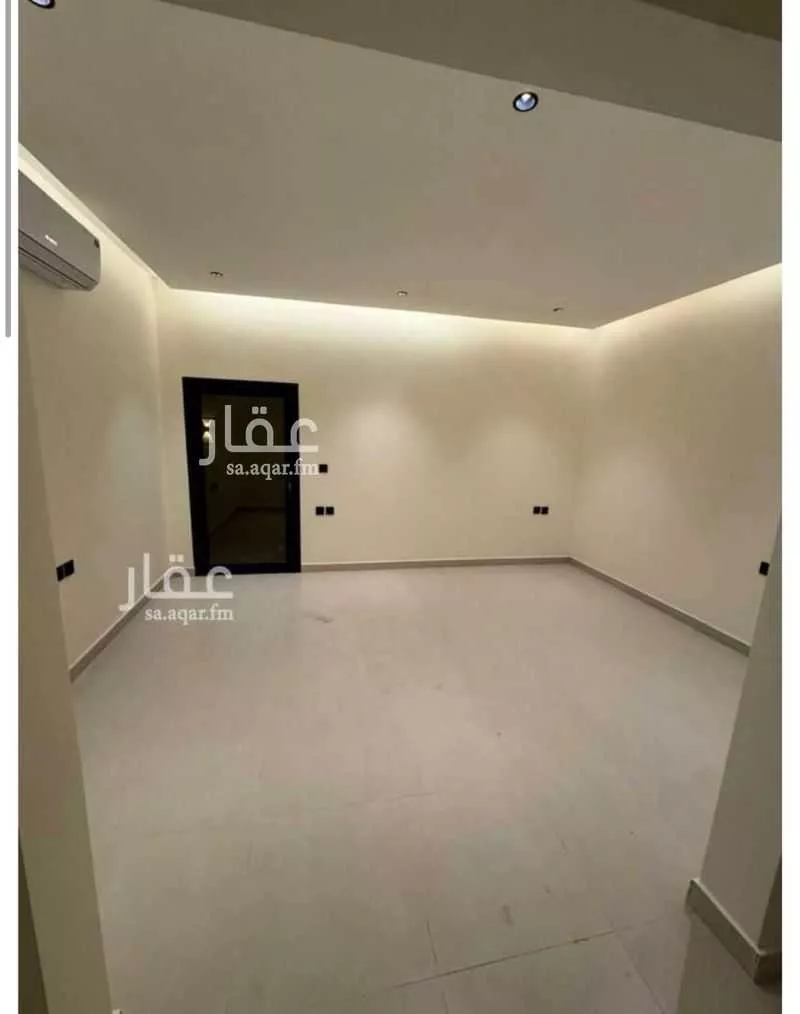 شقة للإيجار في شارع سلمة الأنصاري, حي التعاون, مدينة الرياض, منطقة الرياض 1 صورة
