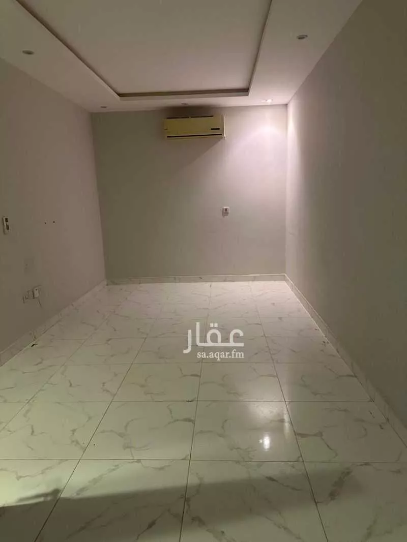 شقة للإيجار في شارع سومطرة, حي المروج, مدينة الرياض, منطقة الرياض 1 صورة