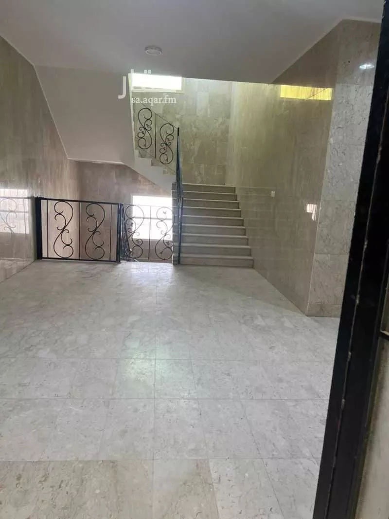 شقة للإيجار في شارع ابي بكر الصديق الفرعي, حي المصيف, مدينة الرياض, منطقة الرياض 1 صورة