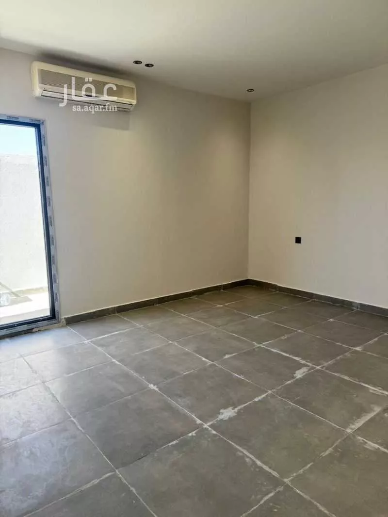 شقة للإيجار في شارع سومطرة, حي المروج, مدينة الرياض, منطقة الرياض 1 صورة