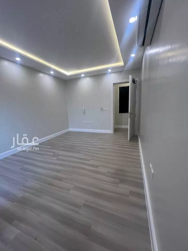 شقة للإيجار في شارع الفرعة, حي الياسمين, مدينة الرياض, منطقة الرياض 1 صورة