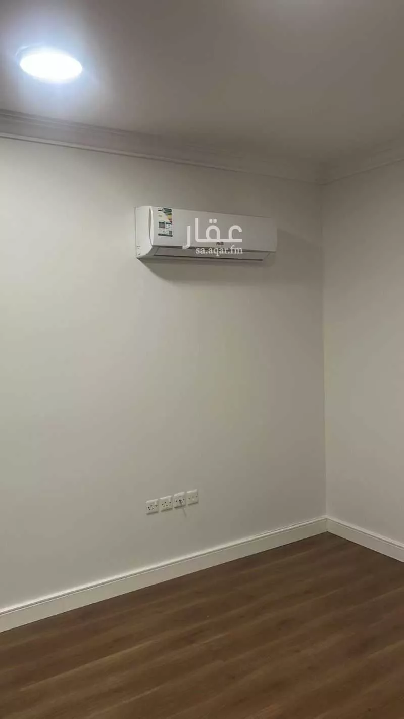 شقة للإيجار في شارع رقم 26, حي الياسمين, مدينة الرياض, منطقة الرياض 1 صورة