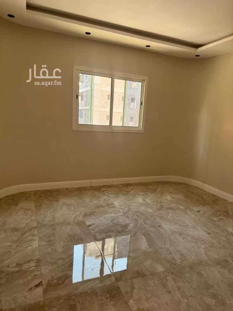 شقة للإيجار في شارع الأبيض بن معاوية, حي المروج, مدينة الرياض, منطقة الرياض 1 صورة