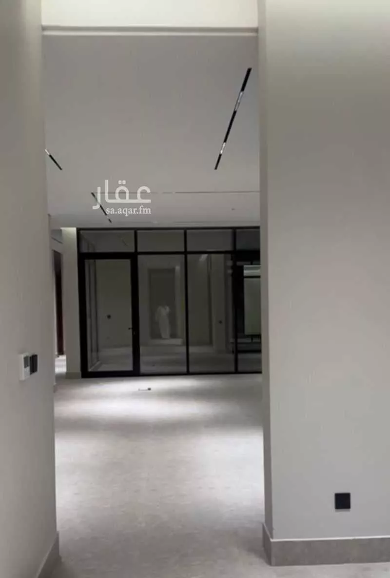 دور للإيجار في شارع البكرية, حي المروج, مدينة الرياض, منطقة الرياض 1 صورة