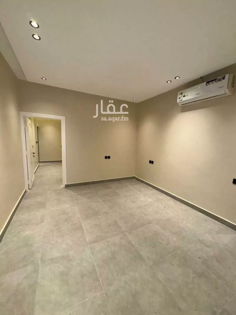 شقة للإيجار في شارع الحسين بن علي, حي المصيف, مدينة الرياض, منطقة الرياض 1 صورة
