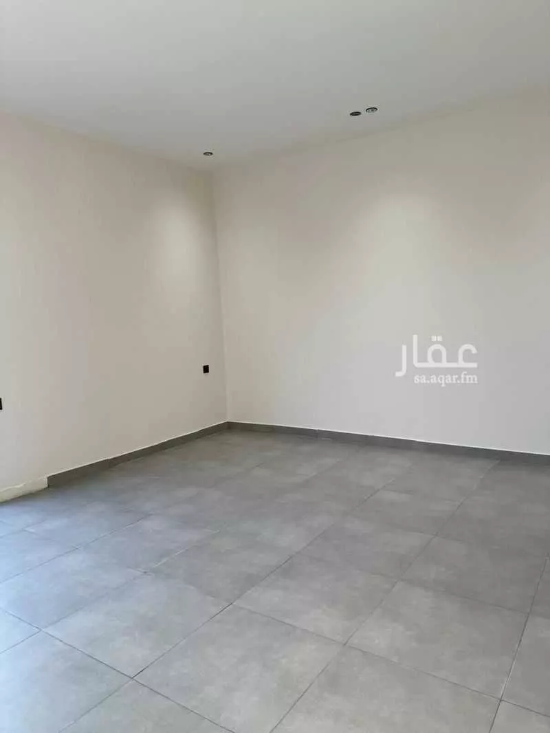 شقة للإيجار في شارع سومطرة, حي المروج, مدينة الرياض, منطقة الرياض 1 صورة