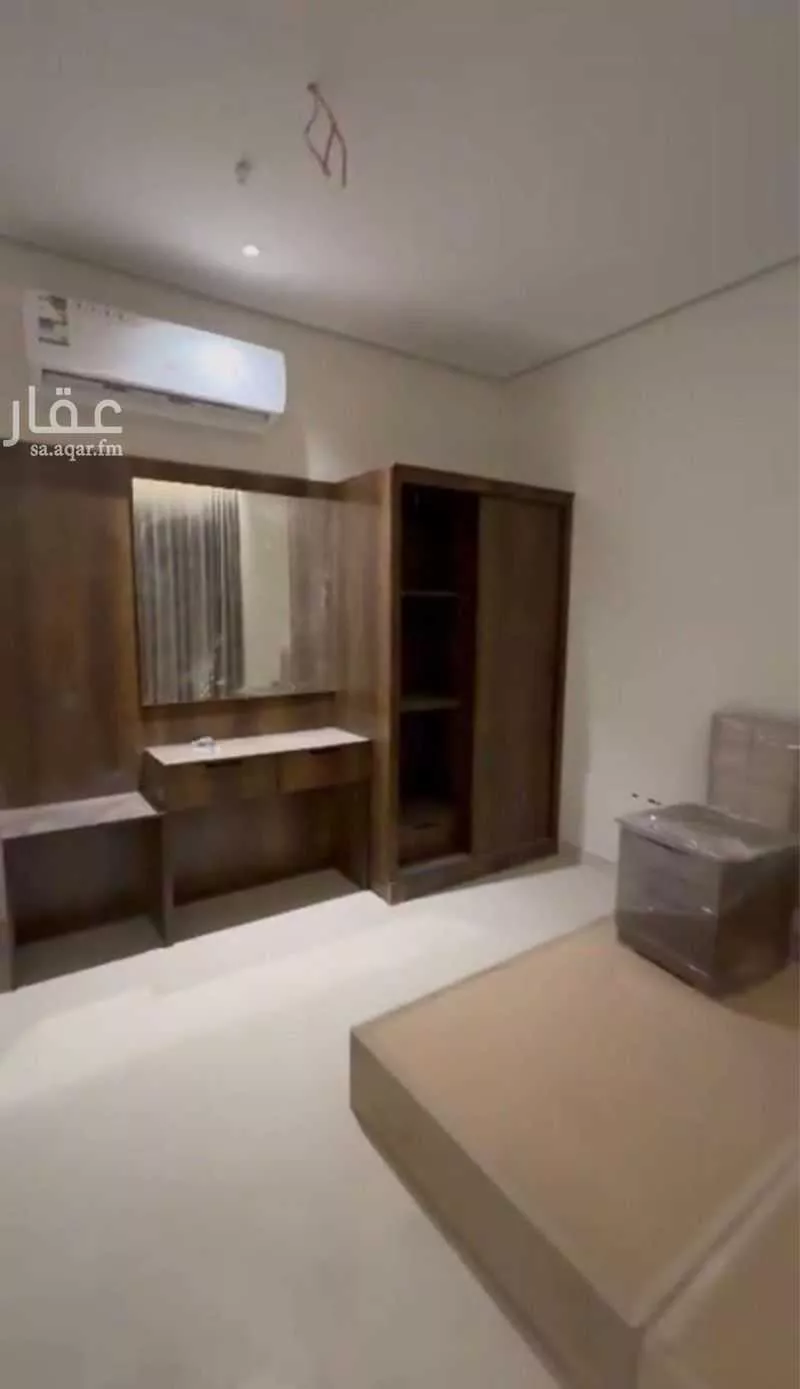 شقة للإيجار في شارع بركة بنت يسار ، حي الخزامى ، الخفجي ، الخفجي 1 صورة