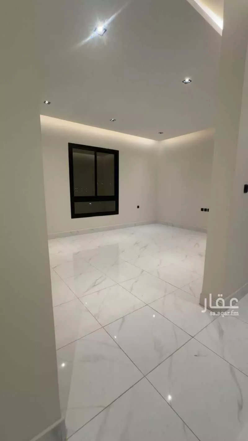 شقة للإيجار في شارع ام الهوشان, حي الحمراء, مدينة الخبر, المنطقة الشرقية 1 صورة