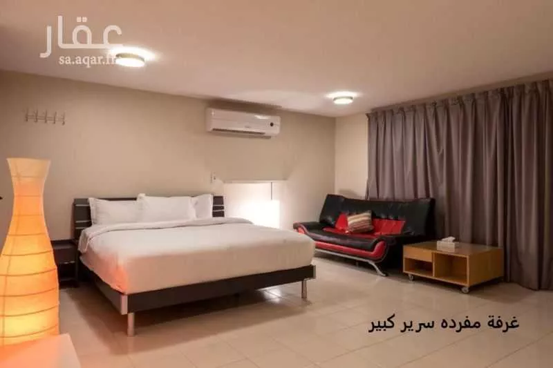 فيلا للإيجار في شارع الدمام 1024, حي شاطئ نصف القمر, مدينة الدمام, المنطقة الشرقية 1 صورة