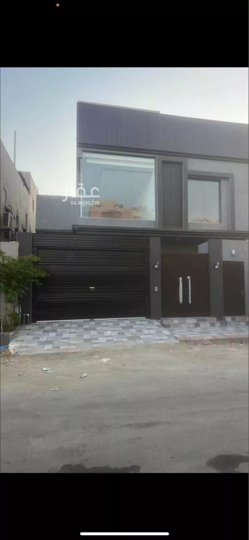 فيلا للإيجار في شارع شارع عبد الله بن نافع , حي الشاطئ, مدينة جدة, منطقة مكة المكرمة 1 صورة