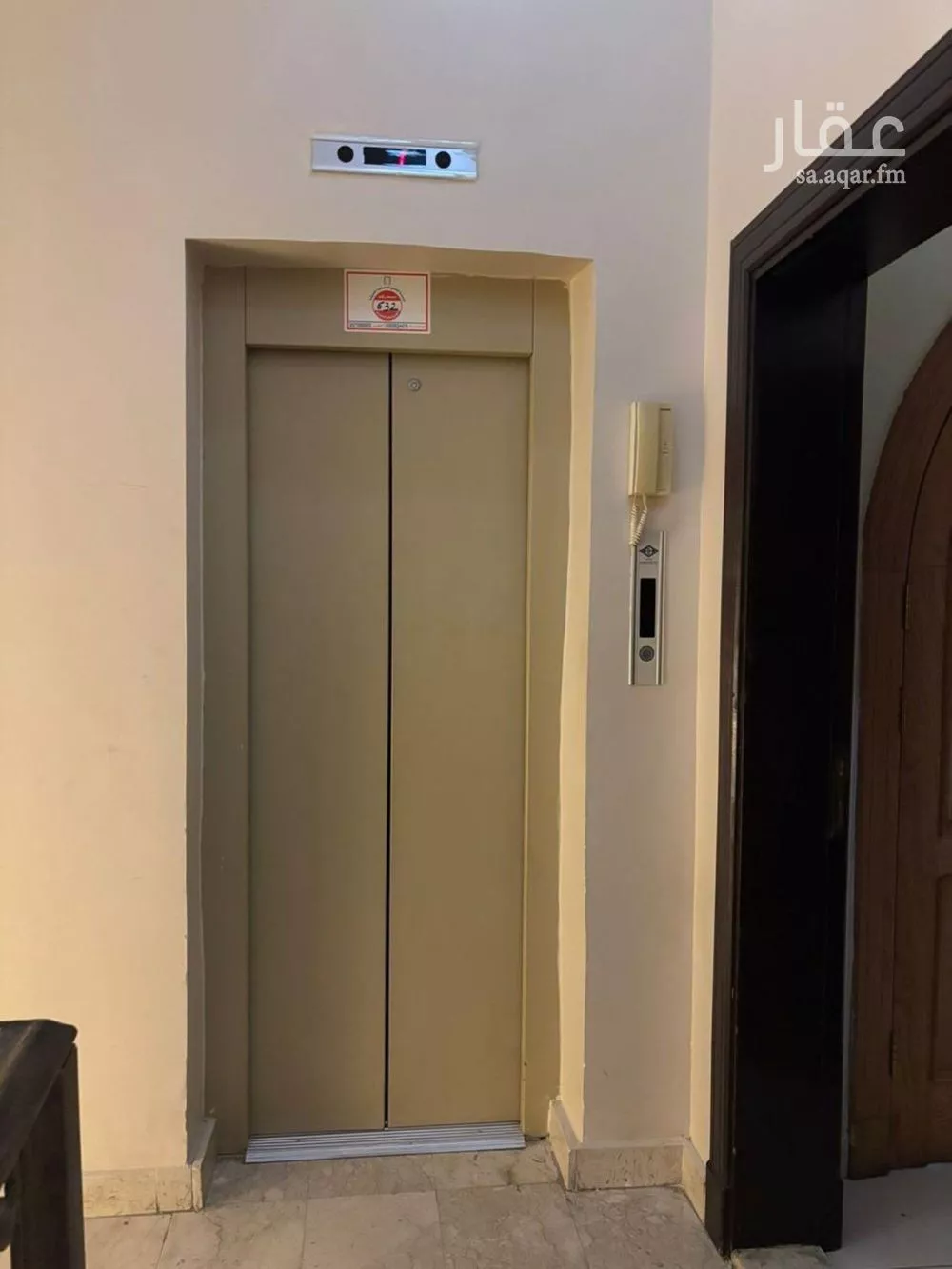 فيلا للبيع في شارع عبدالغني الميداني, حي النعيم, مدينة جدة, منطقة مكة المكرمة 1 صورة