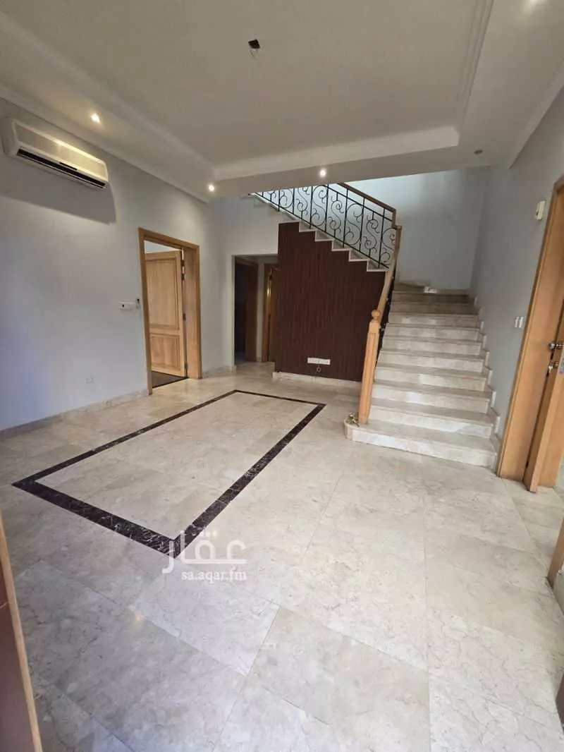 فيلا للإيجار في شارع ابن ياقوت, حي النعيم, مدينة جدة, منطقة مكة المكرمة 1 صورة