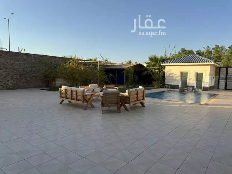 فيلا للبيع في شارع الامير طلال, حي الرفيعة, مدينة الرياض, منطقة الرياض 1 صورة