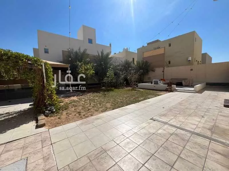 أرض للبيع في حي الربوة, مدينة بريده, منطقة القصيم 1 صورة