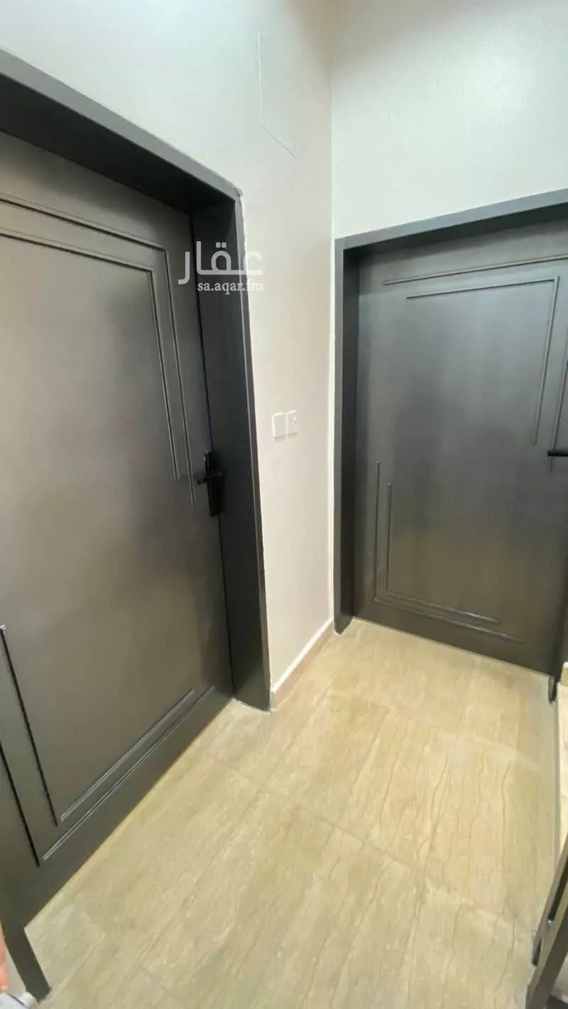 دور للإيجار في شارع البديعية, حي الدار البيضاء, مدينة الرياض, منطقة الرياض 1 صورة