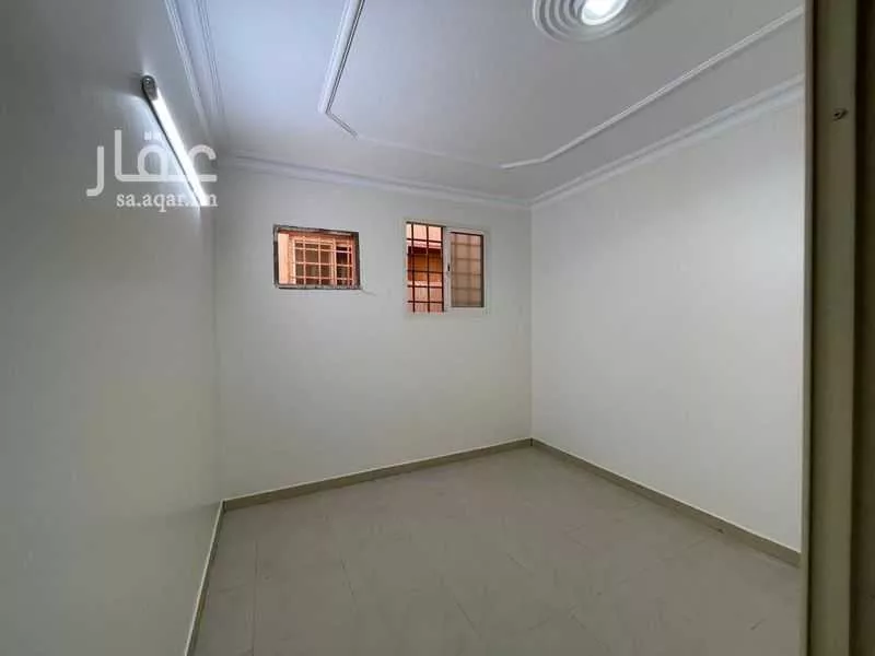 شقة للبيع في شارع وادي حدلي, حي بدر, مدينة الرياض, منطقة الرياض 1 صورة